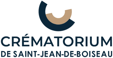 Crématorium de Saint-jean-de-boiseau